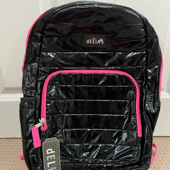 delias mini backpack Kipling Elevated Delia polyester noir sign have for your daily journey Kipling Delia Backpack Steel Gr